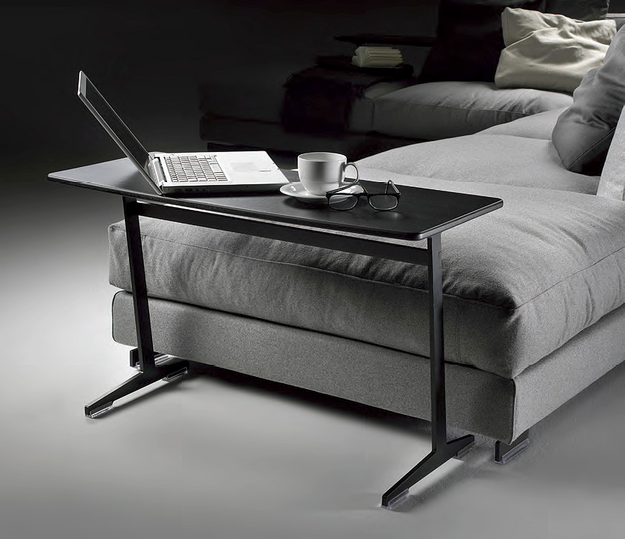 Столик CESTONE FLEXFORM 14L93 