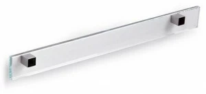 Cosma Ручка для модульной мостовой мебели  399