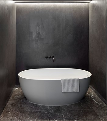 T12 Аксессуары vola  - Вид №51