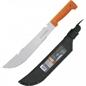 83406724 Мачете Рэмбо Truper 15890