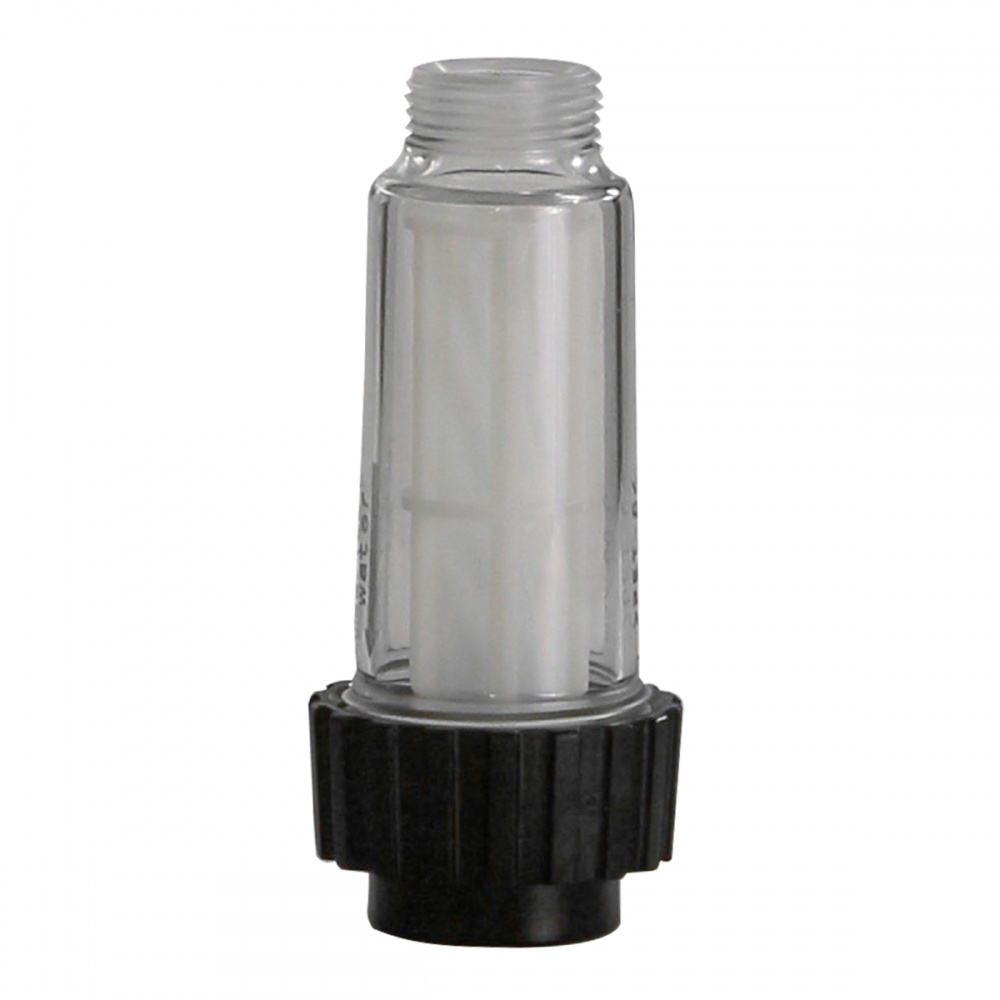 66822 Калибр Универсальный фильтр ВДМ-А 