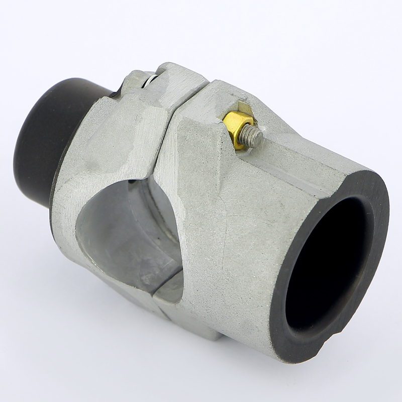 Насадка для сварочного аппарата со стержнем FV-PLAST 32мм 405033 - Вид №4