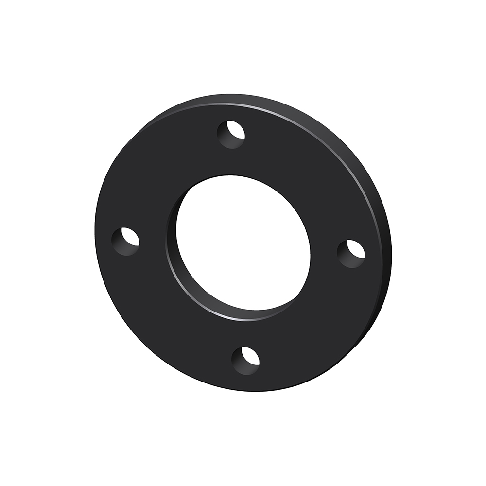 01741 Переходы Tece 