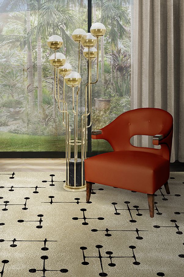 Умлазаруг RUG'SOCIETY Neutral 37_146 - Вид №3