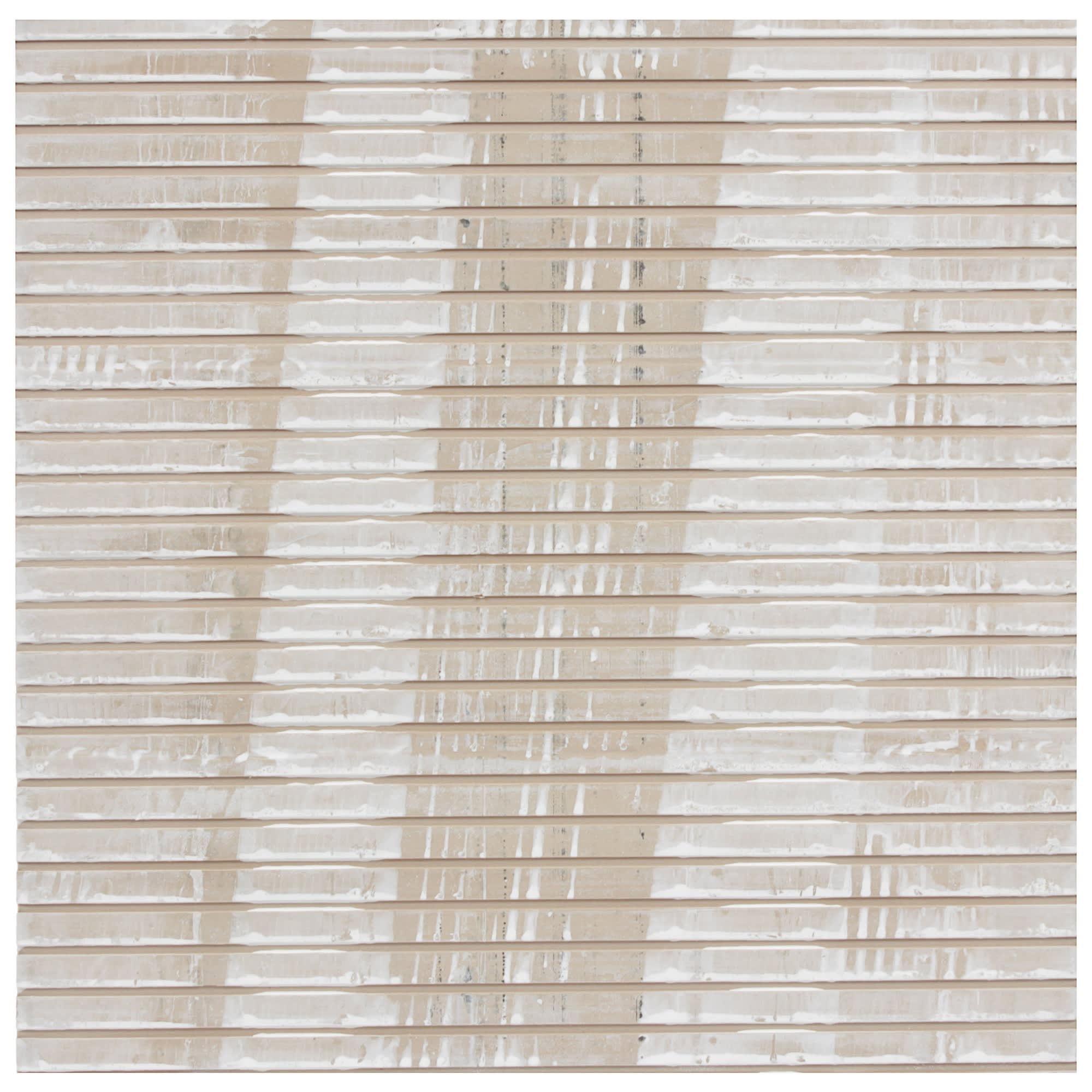 17916402 Клинкерная плитка для улицы 33х33 см 0.98 м2 цвет серый Base Gris Santreyd  - Вид №1