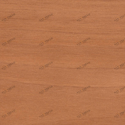 Панель МДФ Профиль-лайн Орех миланский 2600х238х6мм 7269