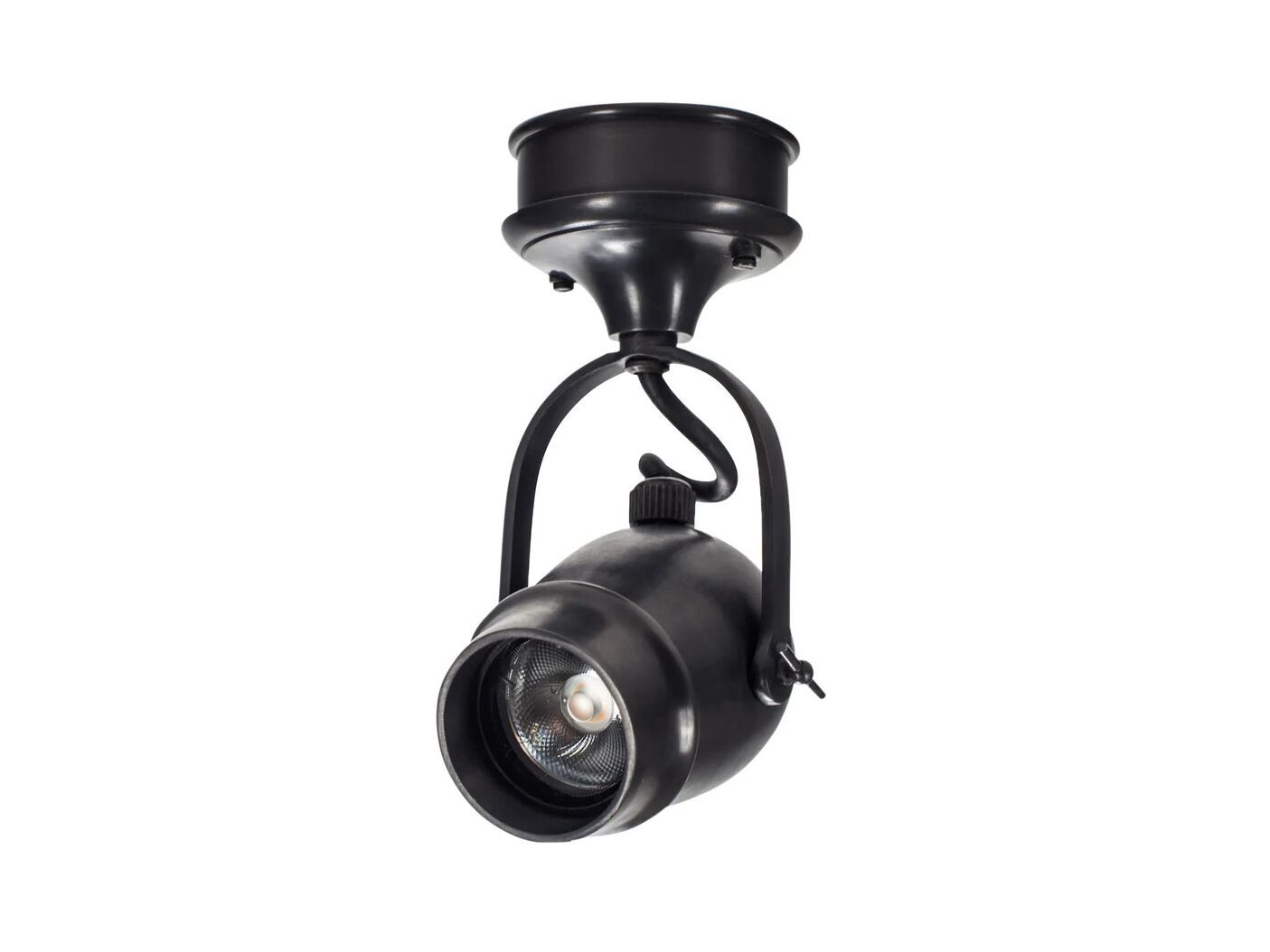 Наружная потолочная лампа / латунная наружная настенная лампа Authentage Lighting Micro ARCH-00117921