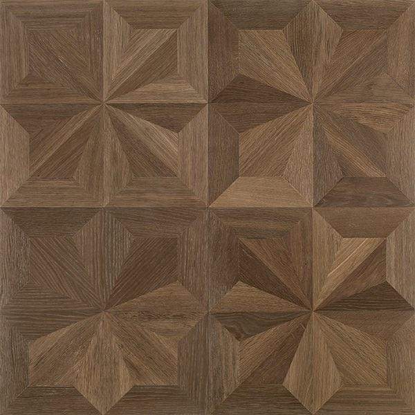 FOGLIE D'ORO Паркет инкрустированный деревом I moduli heritage sun-id-1410752 - Вид №1