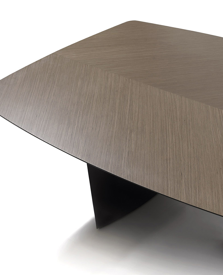 Обеденный стол Wind Wind R4809 Coleccion Alexandra  - Вид №3