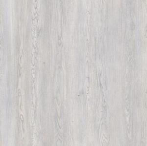 Ламинат Kastamonu Дуб Альпийский