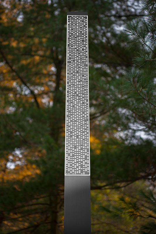 FSRT254 Пешеходное освещение Rincon  Forms-surfaces  - Вид №13