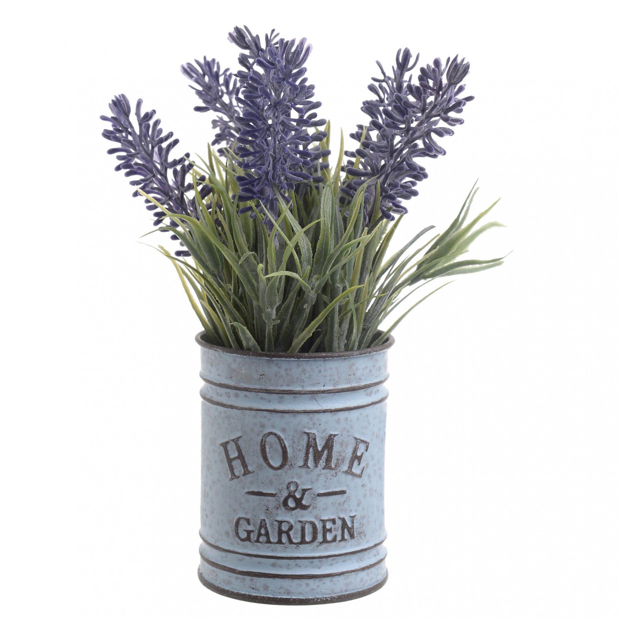 3885783.0004 искусственный цветок в кашпо TO4ROOMS 