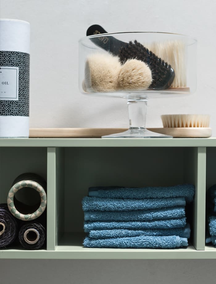 Комплект мебели 31 Arcom Escape STARC228 - Вид №2