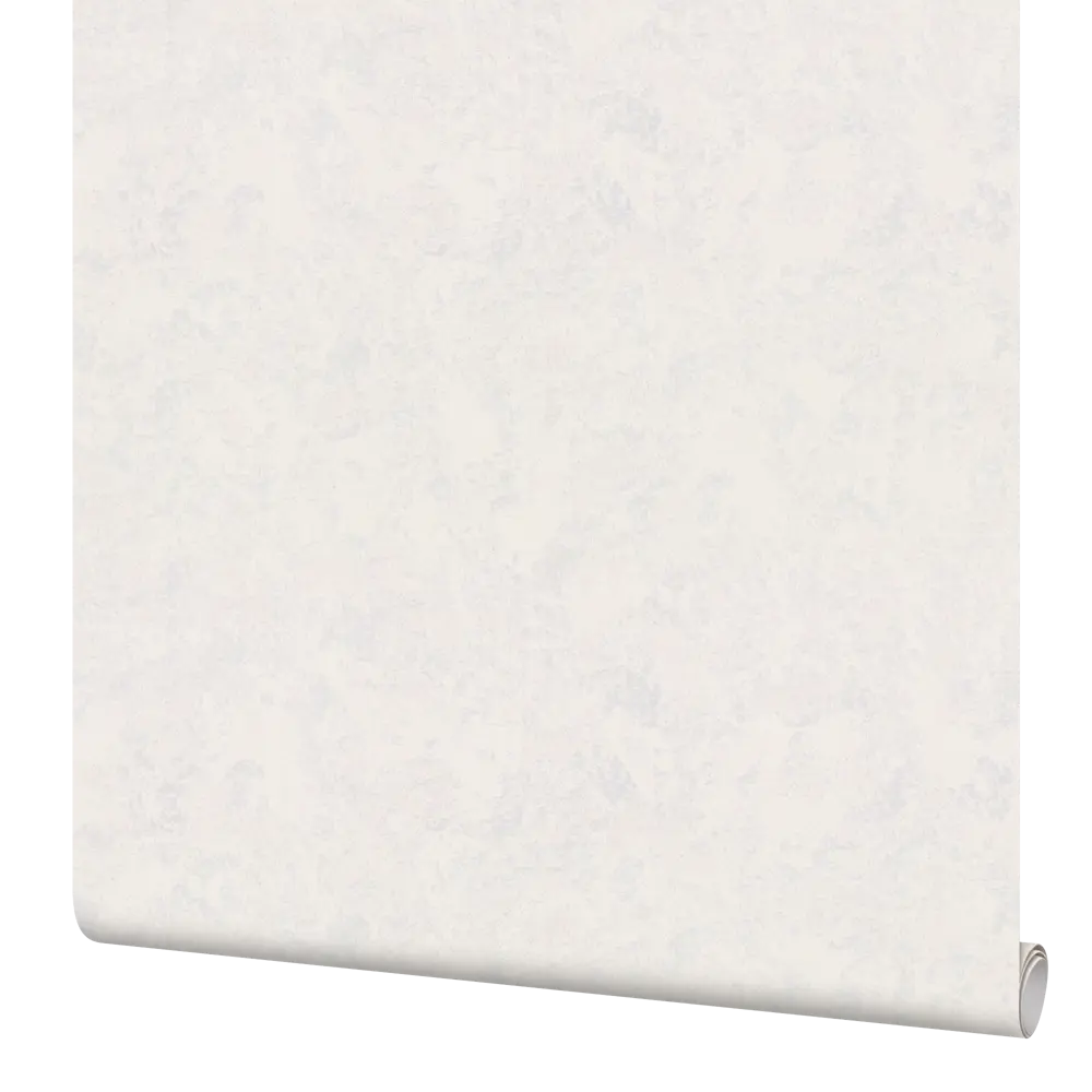 Обои флизелиновые Palitra Planet Victoria бежевые 1.06 м HC71953-12 STLM-2029698