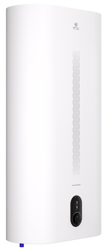 9278642 Водонагреватель Royal Clima ARTE MODERNO RWH-AM100-FE STDN-0117461