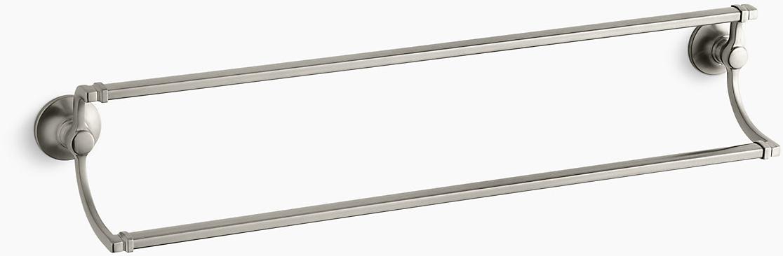 KOHLER Bancroft 24 K-11413-BN 