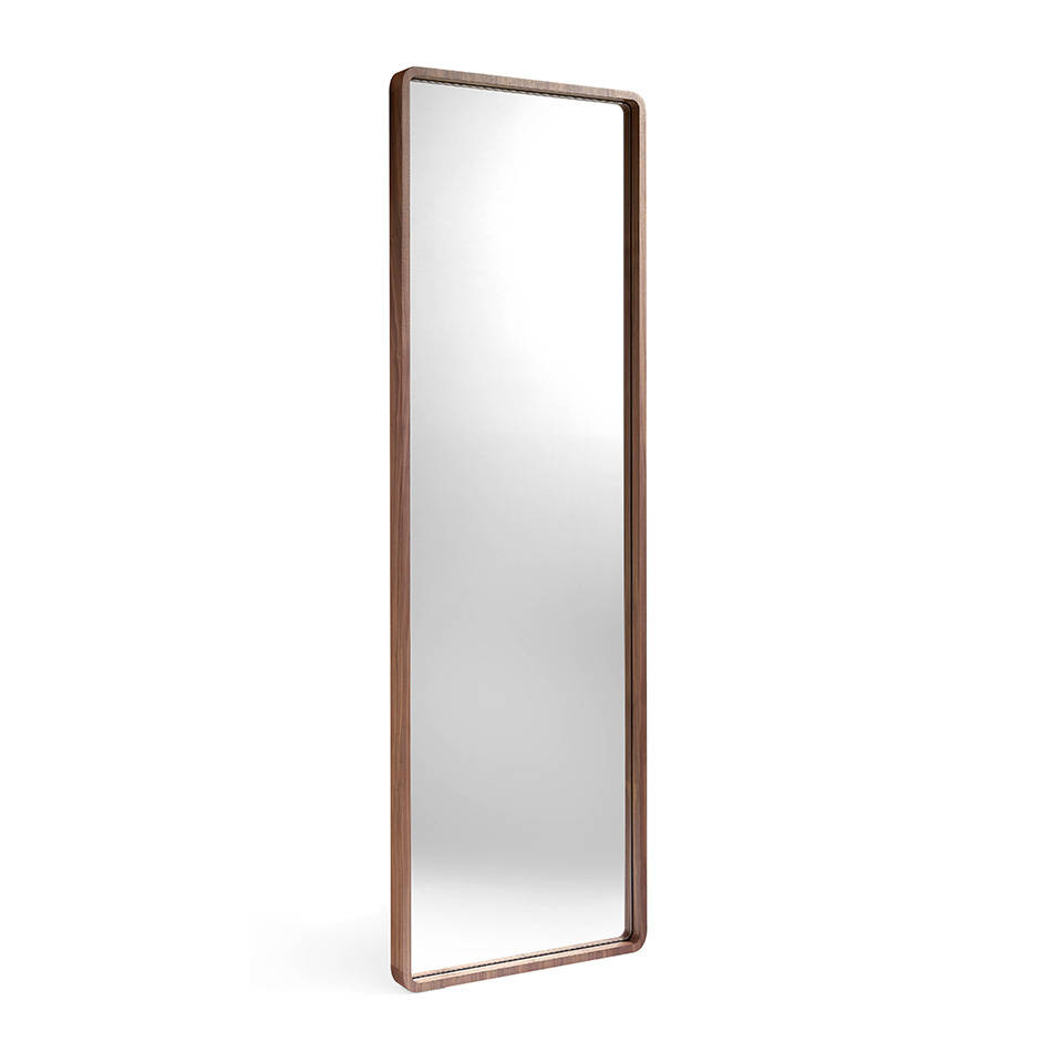 056612 Зеркало -G2 Angel Cerda 136 