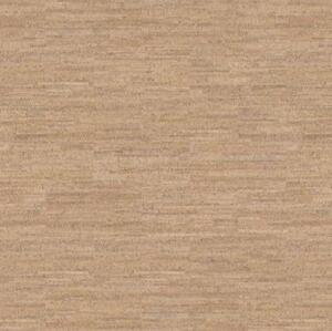 Пробка Maestro Club Rondo Deco D22 (Гладкая) 600х300 мм.