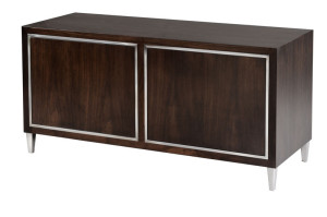 Двухдверный Hoxton Credenza ijlbrown