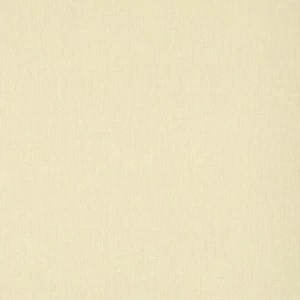 A44003 Обои Grandeco Fabrica