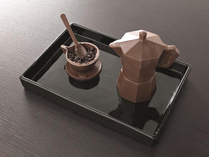 MisuraEmme Прямоугольный стол из массива дерева Atelier sun-id-1409843 - Вид №6