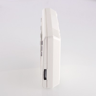 VT.AC710.0.0 Хронотермостат электронный Valtec стандарт  - Вид №4