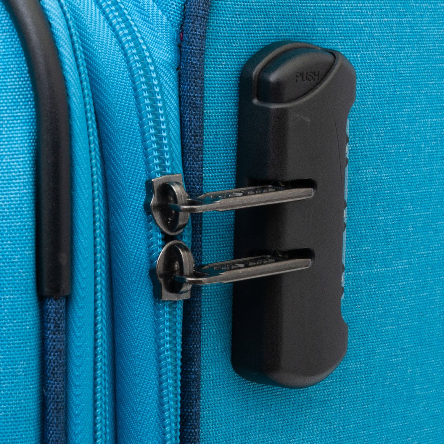 90149-20 Чемодан 90149 Trolley L Exp Travelite Neopak  - Вид №8