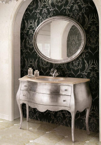 База под раковину  ANGELO CAPPELLINI 39101