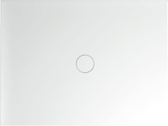 73167 Polysan Душевые кабины из литого мрамора 