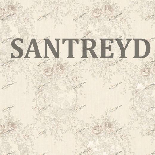 34499-5 Обои A.S. Creation Chateau 5 344995