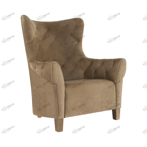 Кресло / Red Carpet Malerba sun-id-375581