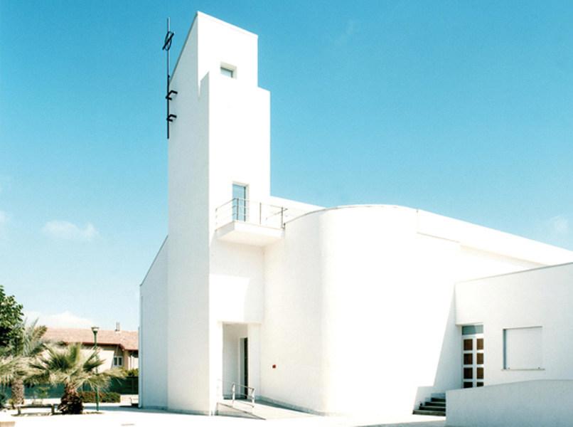 TECNOVA GROUP® Защитное покрытие для улицы Thermoshield® risparmio energetico a ø spessore sun-id-1399818 - Вид №13