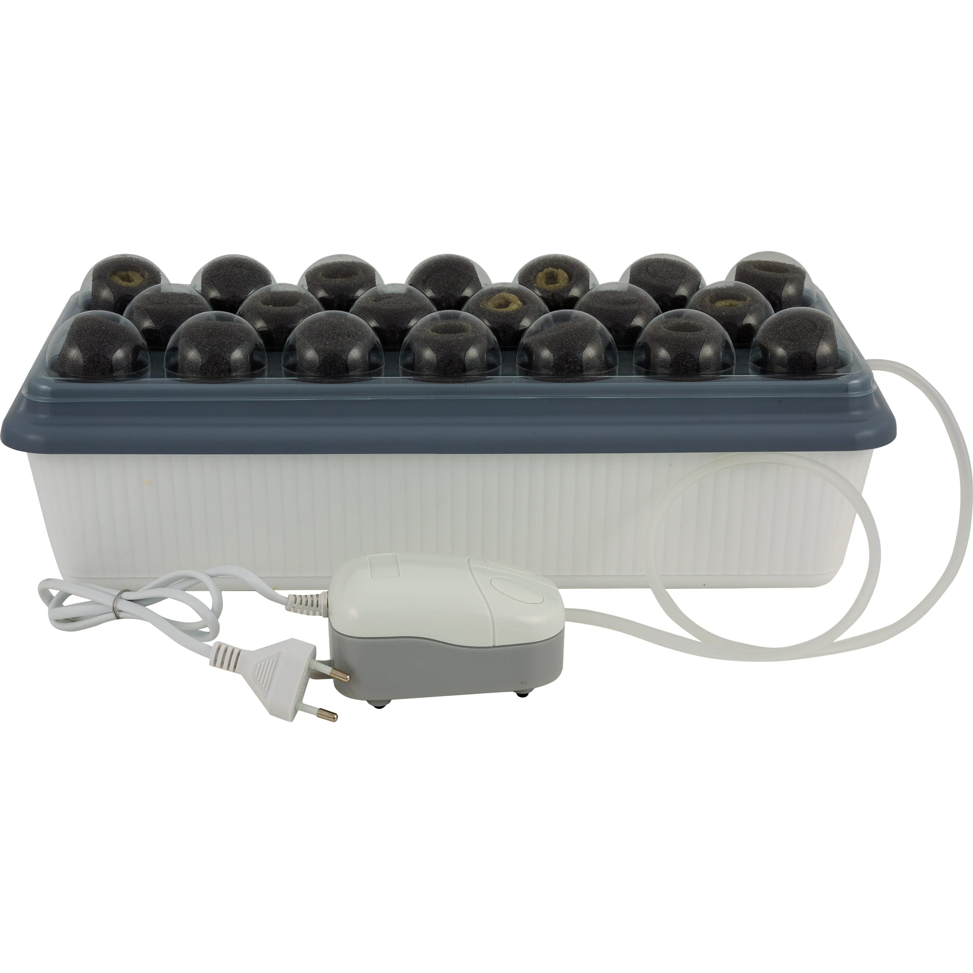 82116459 Проращиватель Здоровья клад «Чудо грядка» Santreyd 