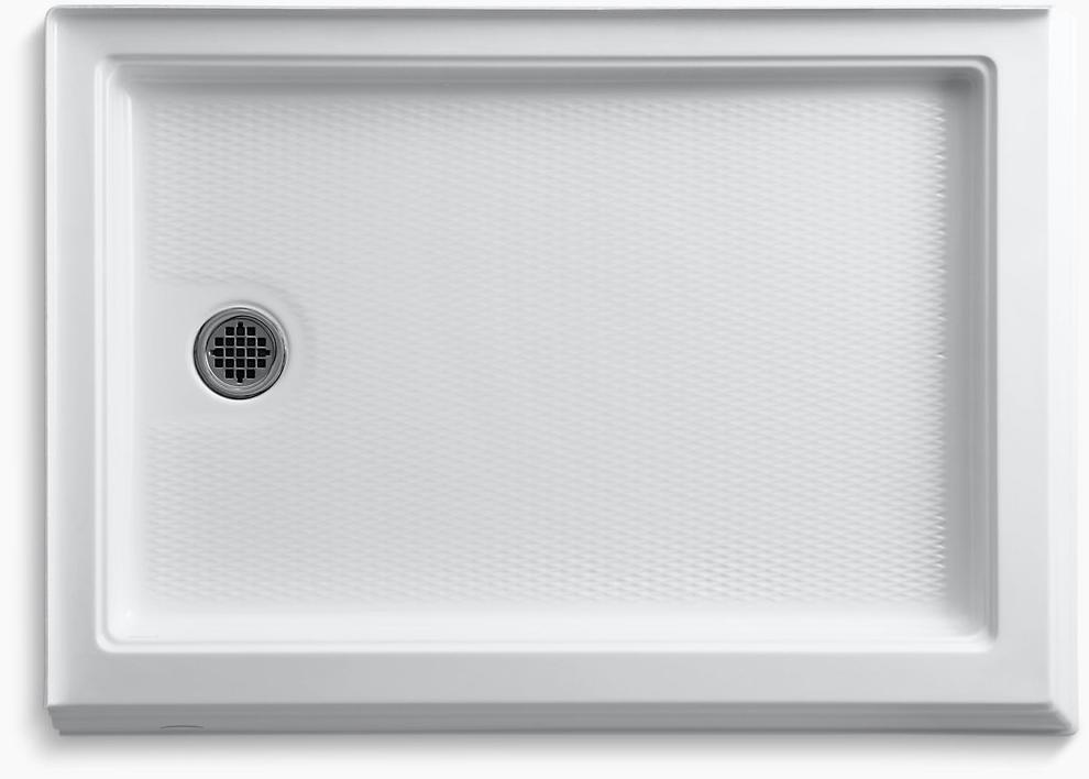 KOHLER Мемуары 48 K-9547-95  - Вид №2