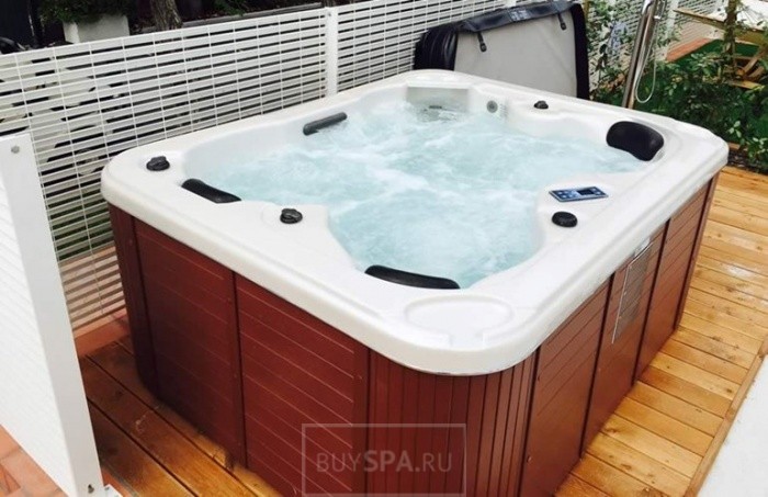 Sunrans SR837 Santreyd sun-id-296162 - Вид №2