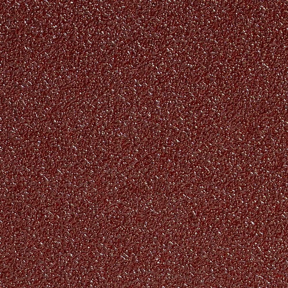 Лист шлифовальный на бумажной основе DILWIS P120 140x98 мм, 5 шт. 89439747 STLM-2022131  - Вид №1