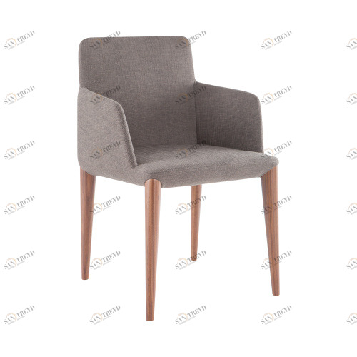 Стул / BELLA Tonon sun-id-378816