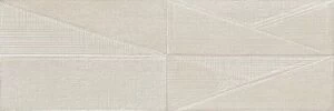Square Beige 20x60