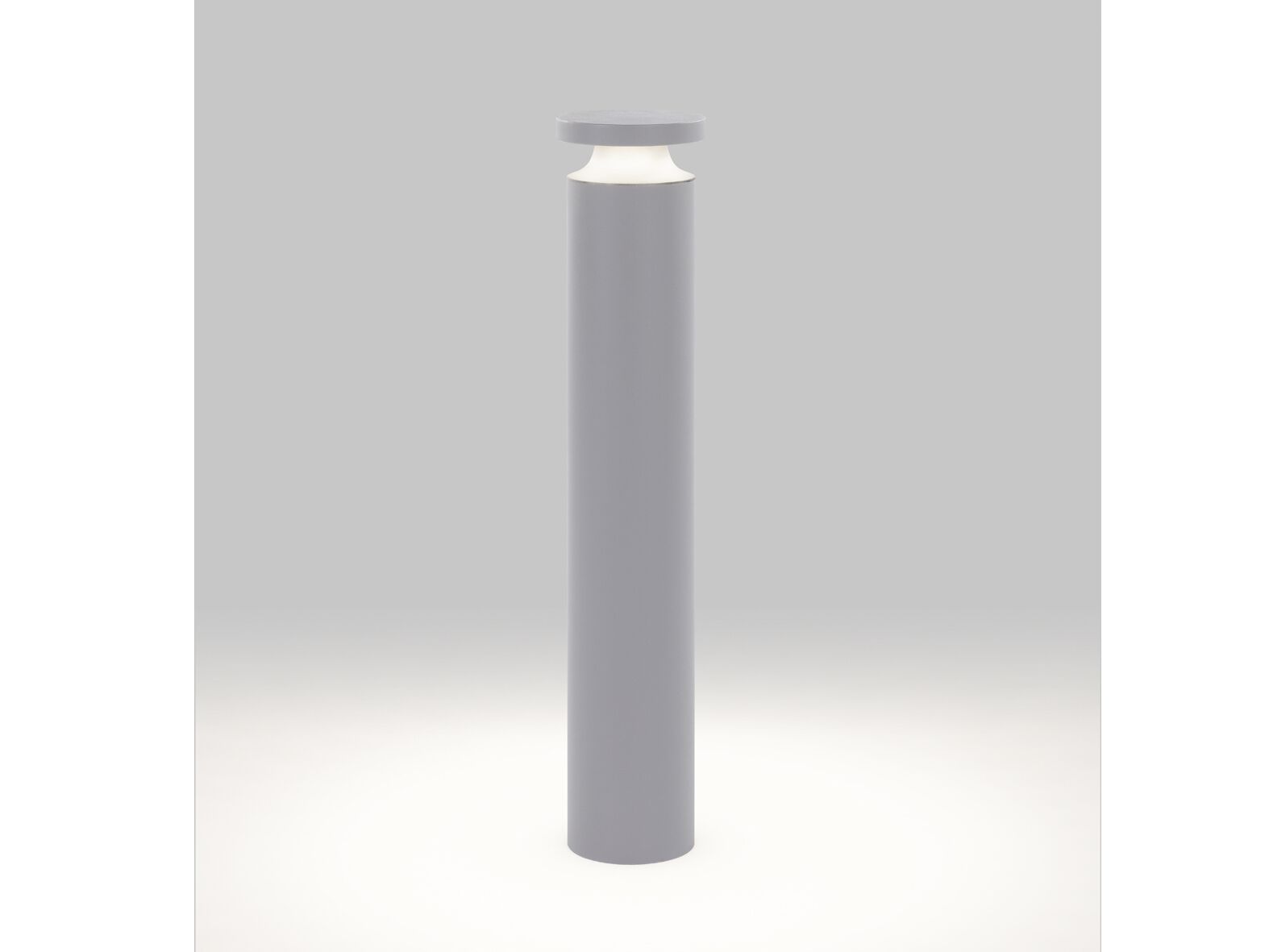 Светодиодный световой столб Deltalight Bazil ARCH-00078072 - Вид №2