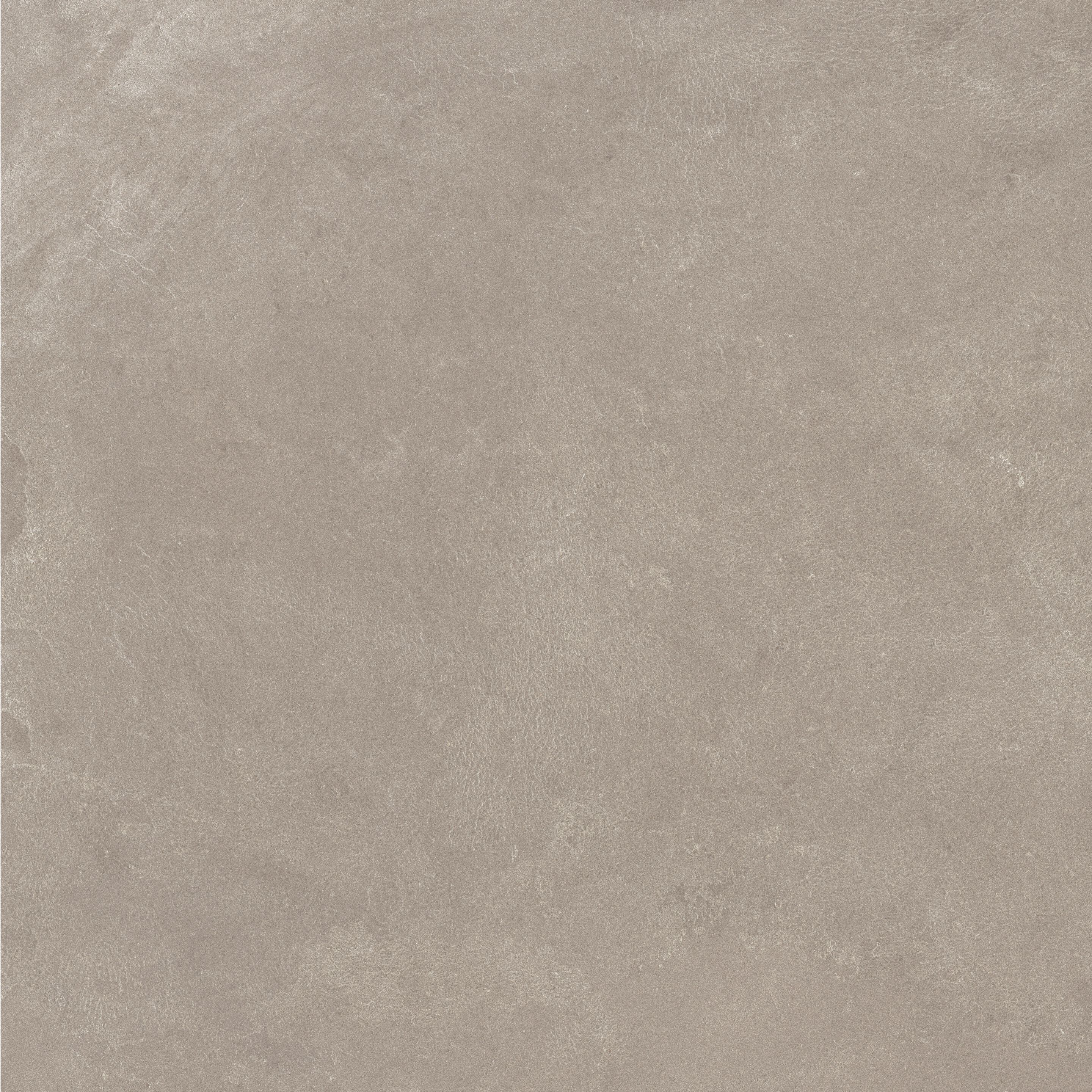 Пол / керамогранит с эффектом цемента VitrA Bathrooms CEMENTERA ARCH-00129136 - Вид №20