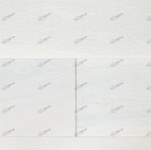 Массивная доска Magestik floor С покрытием Арктик (300-1800)x150x18мм Дуб Натур (Гладкая) 300-1800х150 мм MGK Magestic floor 2600300183