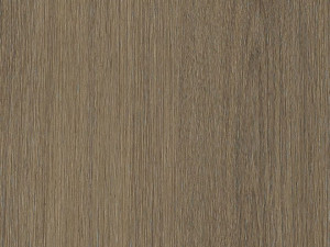 Покрытие из ПВХ с эффектом дерева