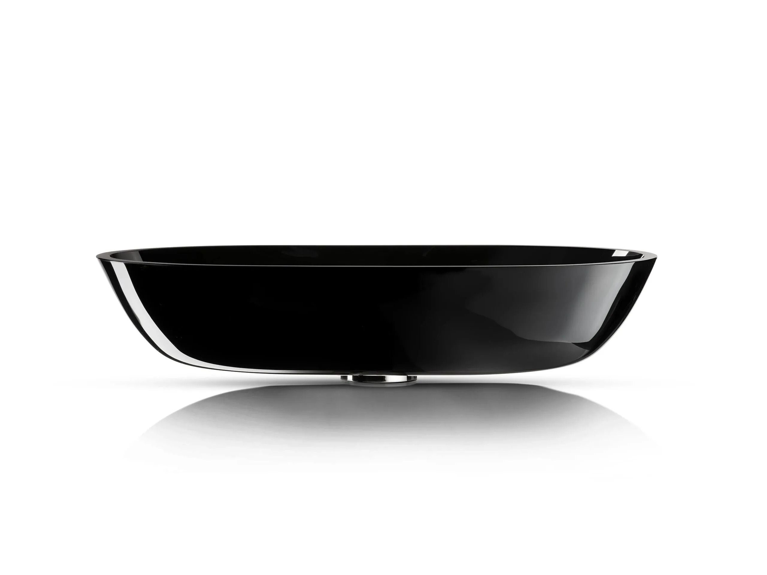 Столешница из опалита ARTELINEA Cortina ARCH-00032455