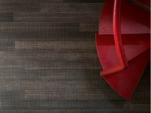 Listone Giordano 2-х слойный березовый паркет Fabrique