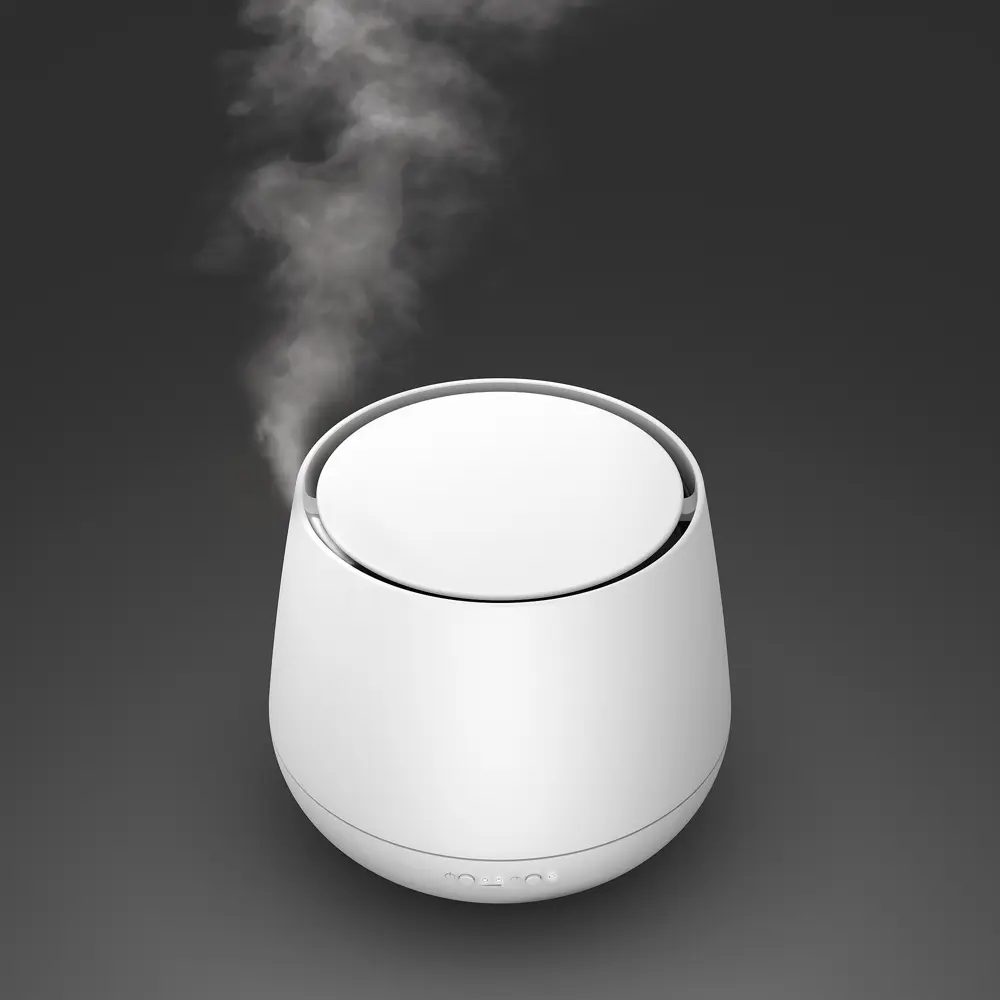 Ароматизатор воздуха Stadler Form Julia цвет белый STLM-2048288 - Вид №4