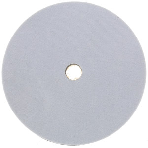 Полировальная насадка Matrix 75964 1232863