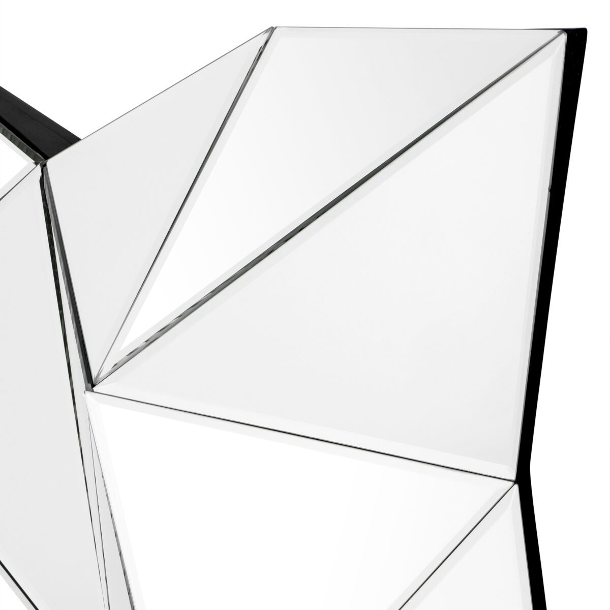 Настенное зеркало Eichholtz BOYTON ARCH-00079048 - Вид №2