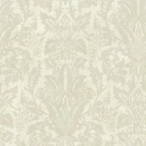 DS20008 Обои Seabrook Dorsino