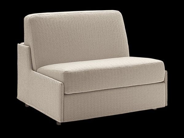 Ткань диван Milano Bedding ARCH-00024174 - Вид №1