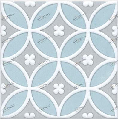 Мурано 2 15х15 Kerama Marazzi sun-id-329465